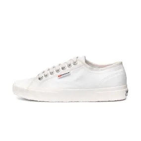 2750 EMRATA SNEAKERS Woman White Off White