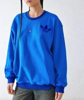 adidas  |Hoodies & Sweatshirts