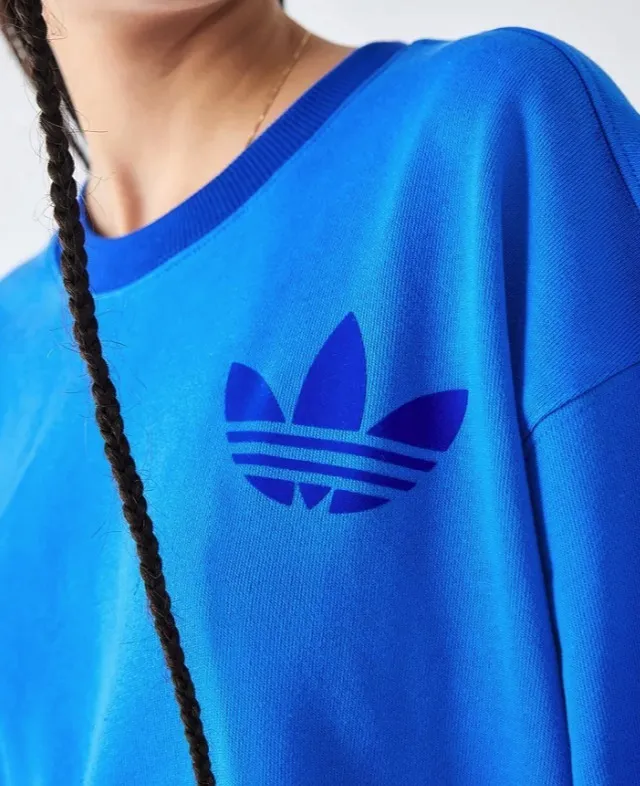 adidas  |Hoodies & Sweatshirts