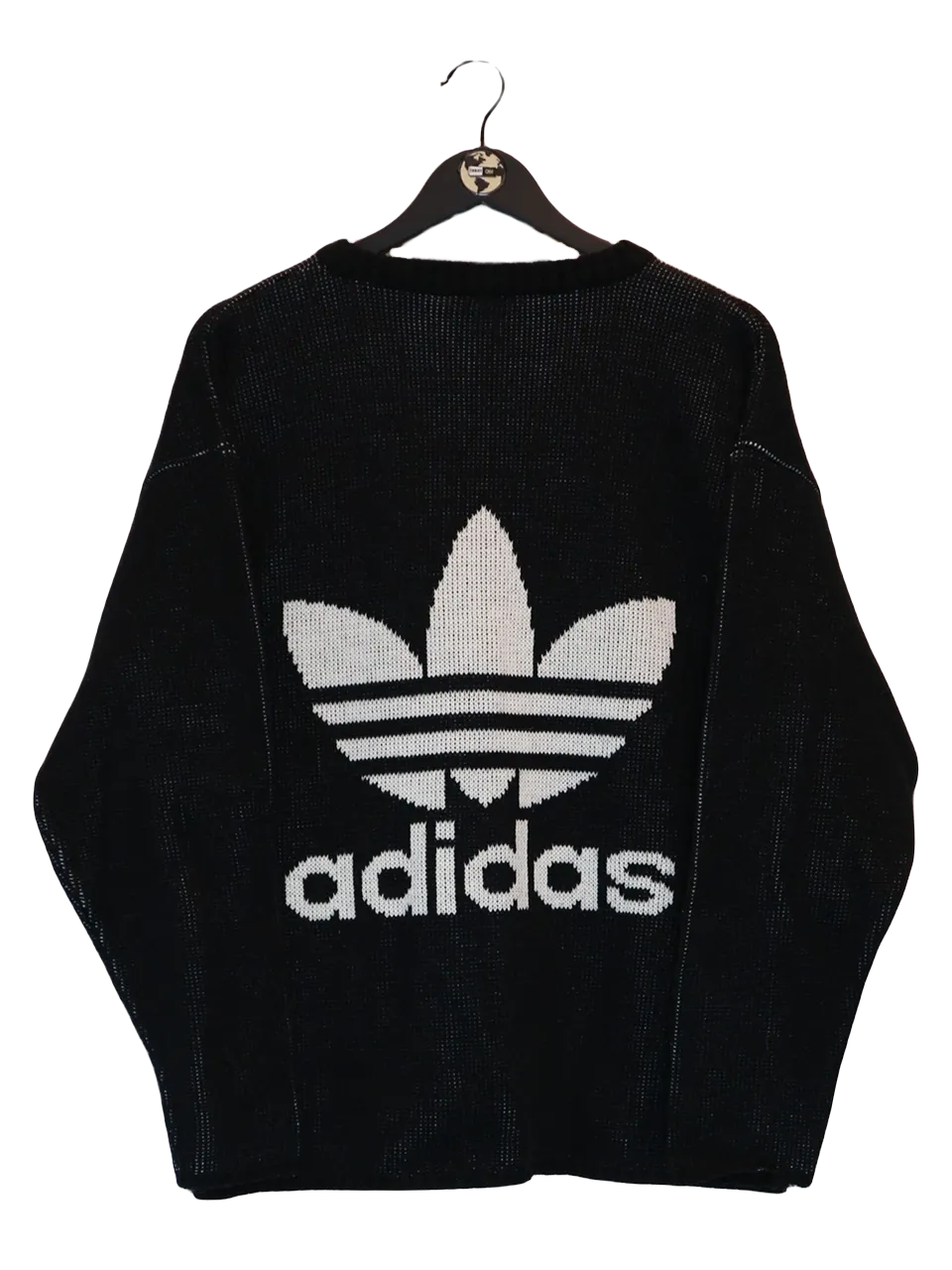 Adidas Jumper L