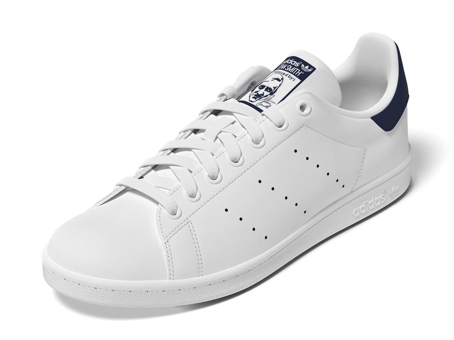 Adidas Mens Stan Smith <br> M20325