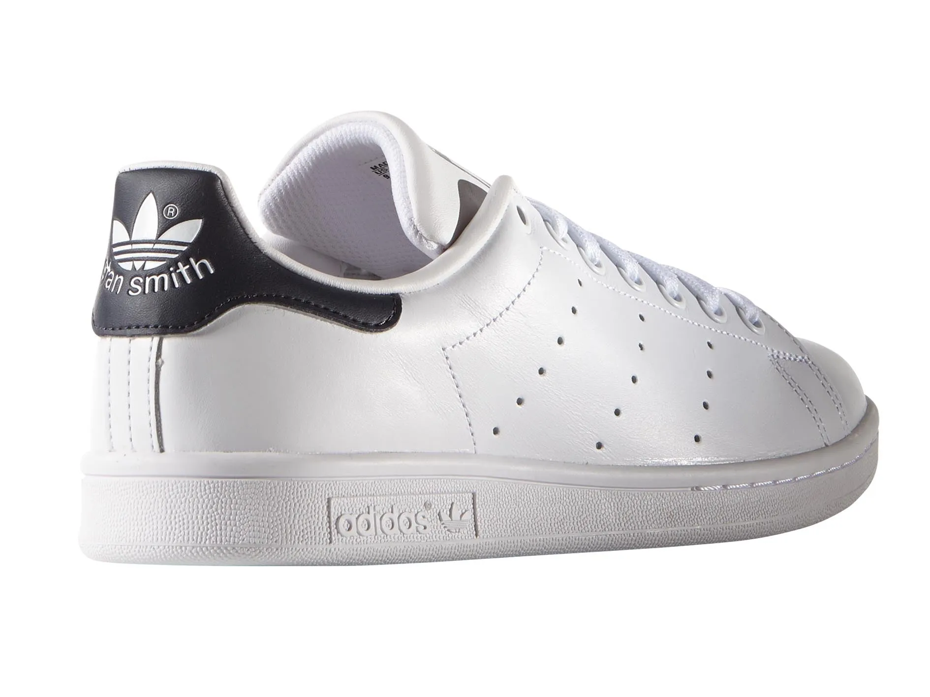 Adidas Mens Stan Smith <br> M20325