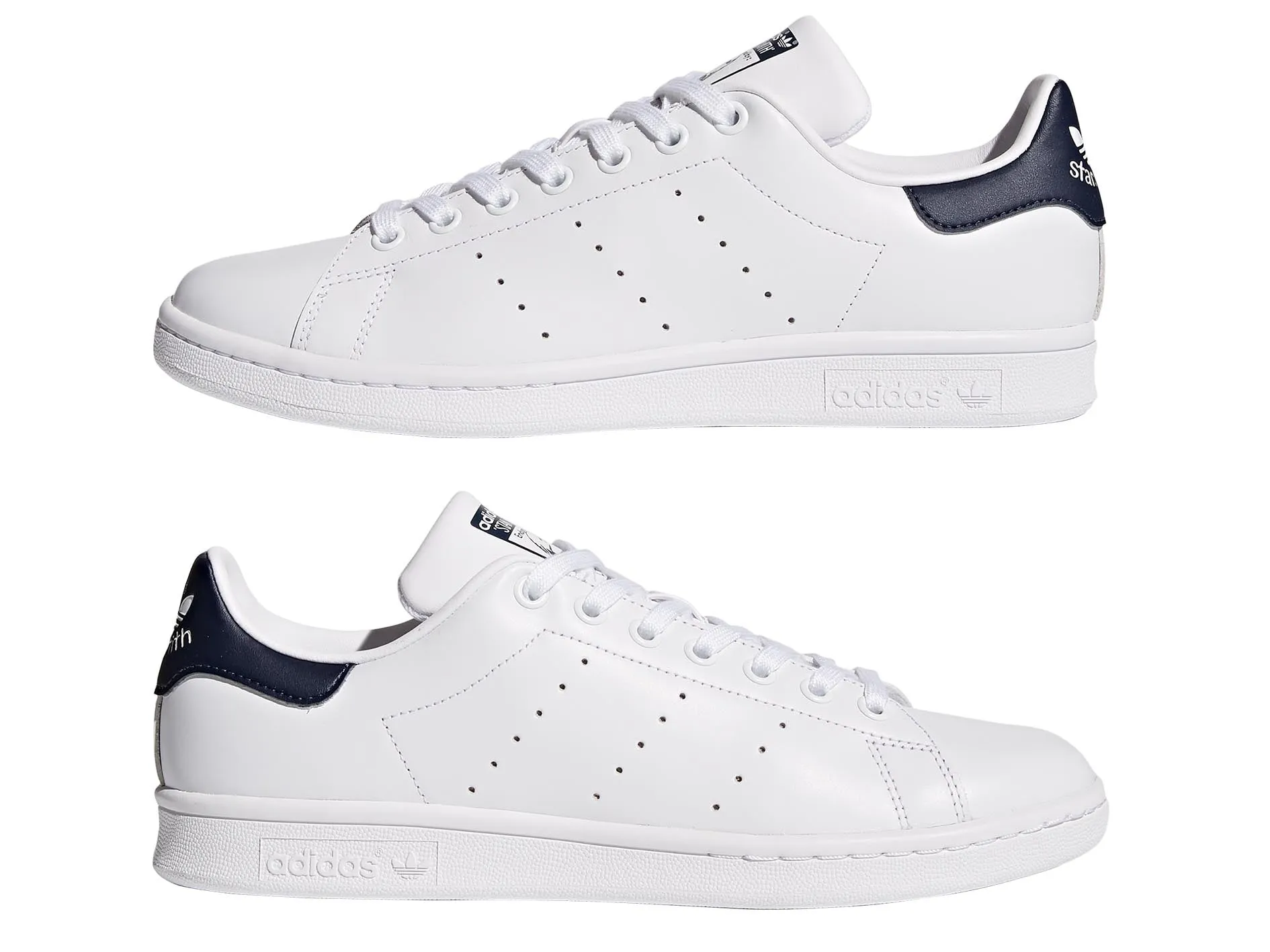 Adidas Mens Stan Smith <br> M20325