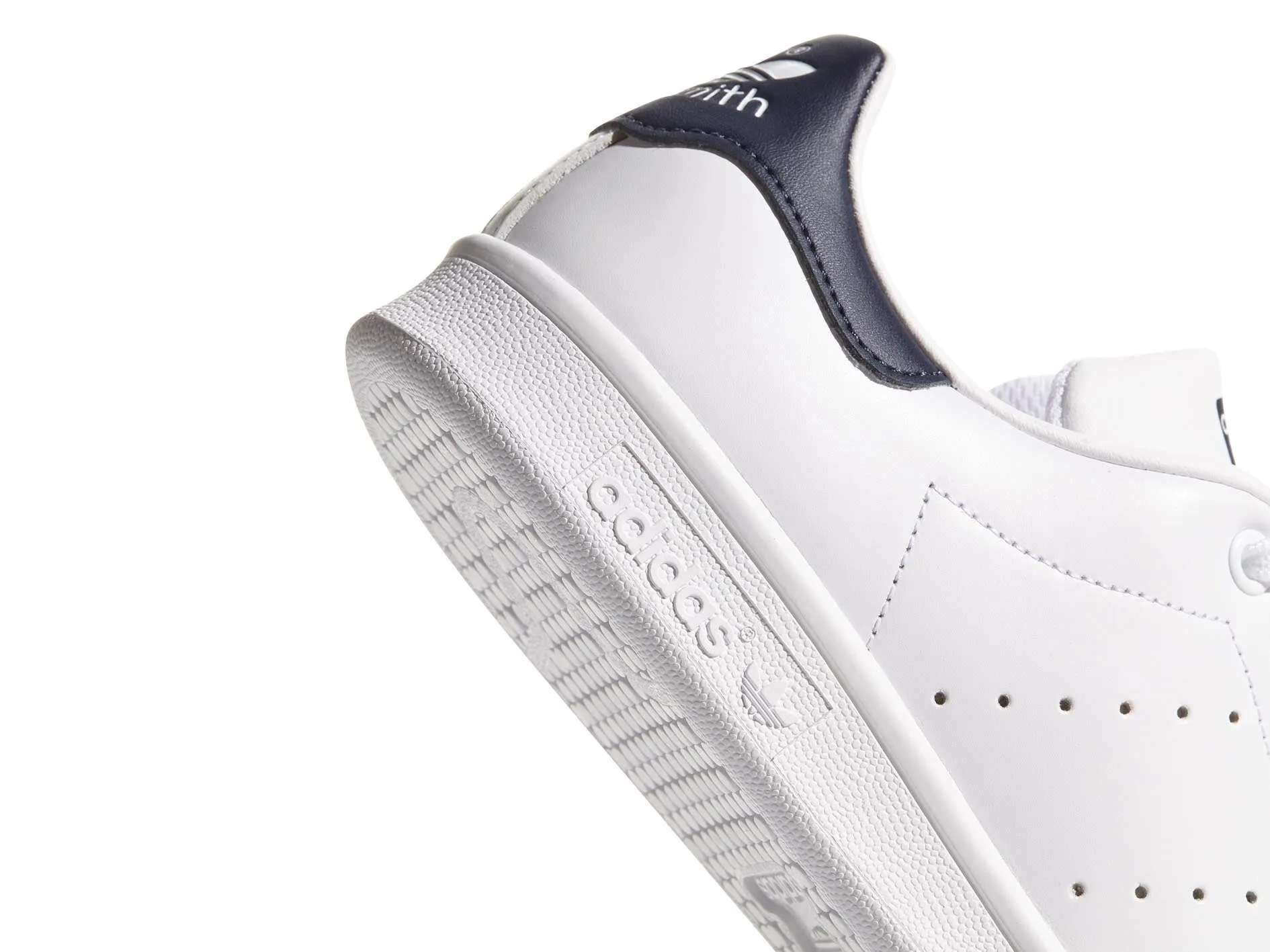 Adidas Mens Stan Smith <br> M20325