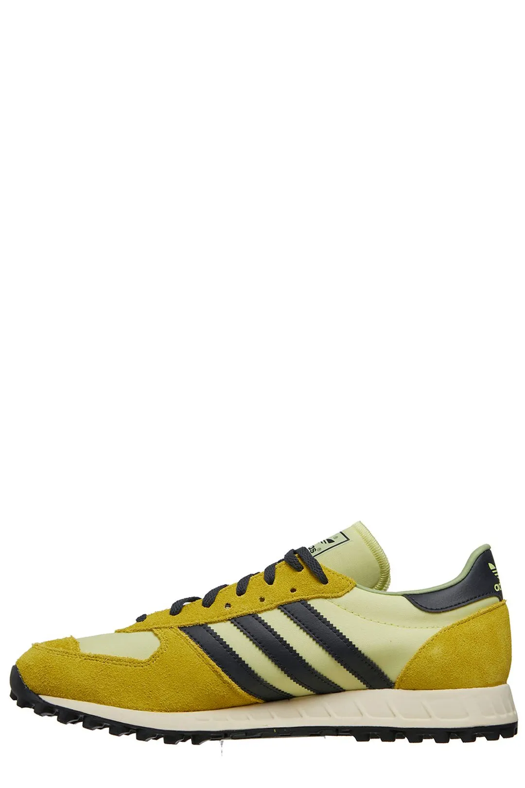 adidas TRX Vintage Lace-Up Sneakers