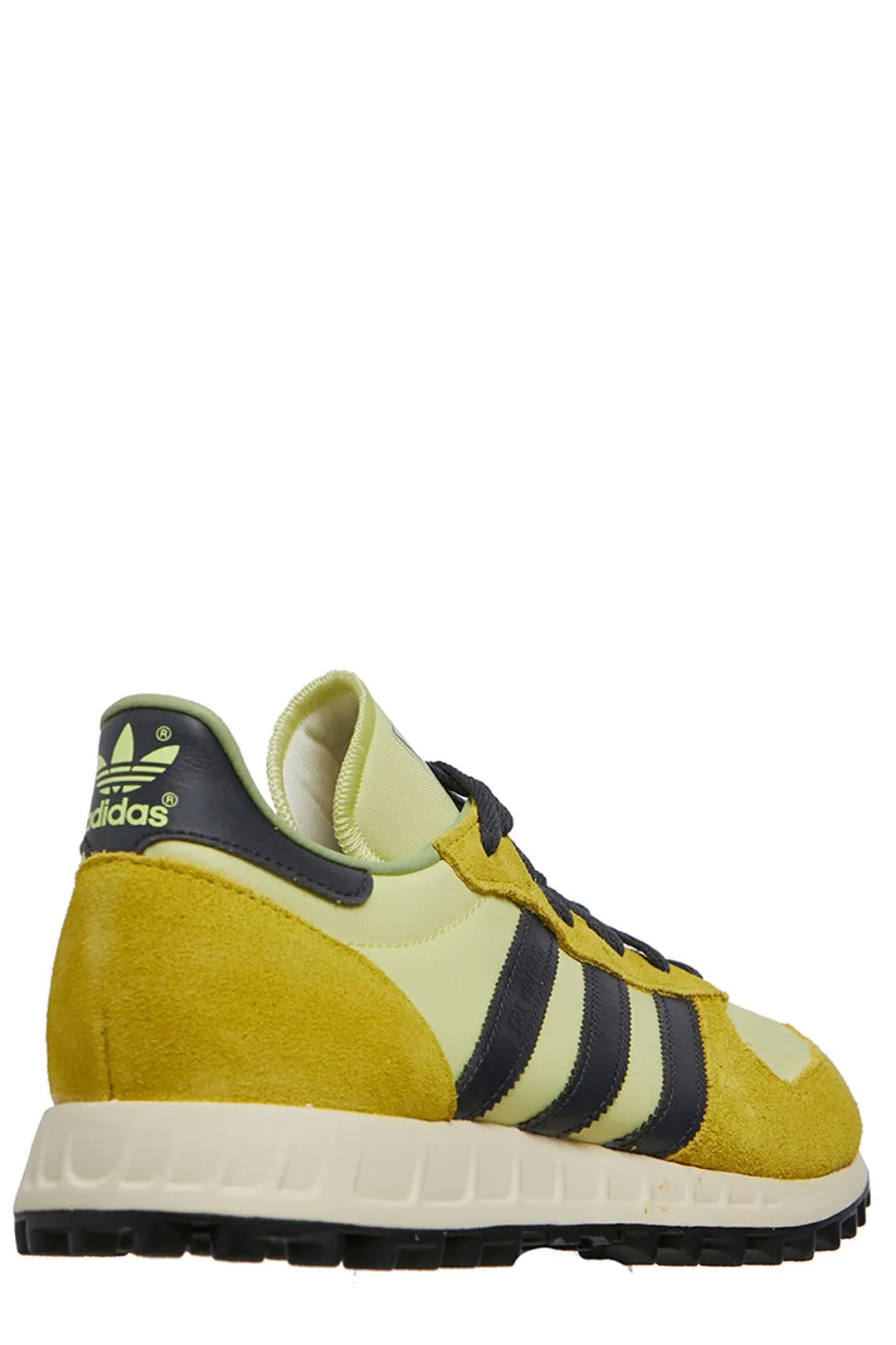 adidas TRX Vintage Lace-Up Sneakers