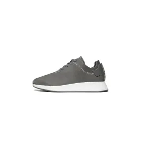 ADIDAS X WINGS + HORNS NMD_R2 - ASH