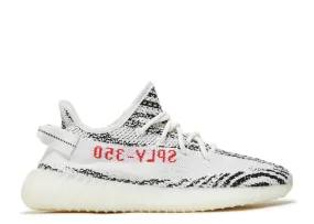 Adidas Yeezy Boost 350 V2 Zebra CP9654