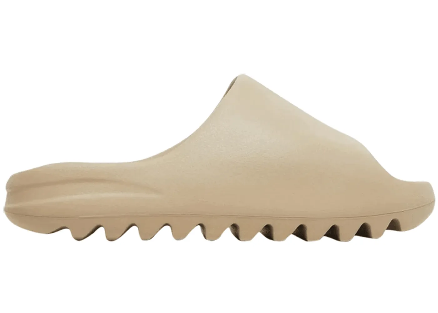 adidas Yeezy Slide Bone (2022 Restock)