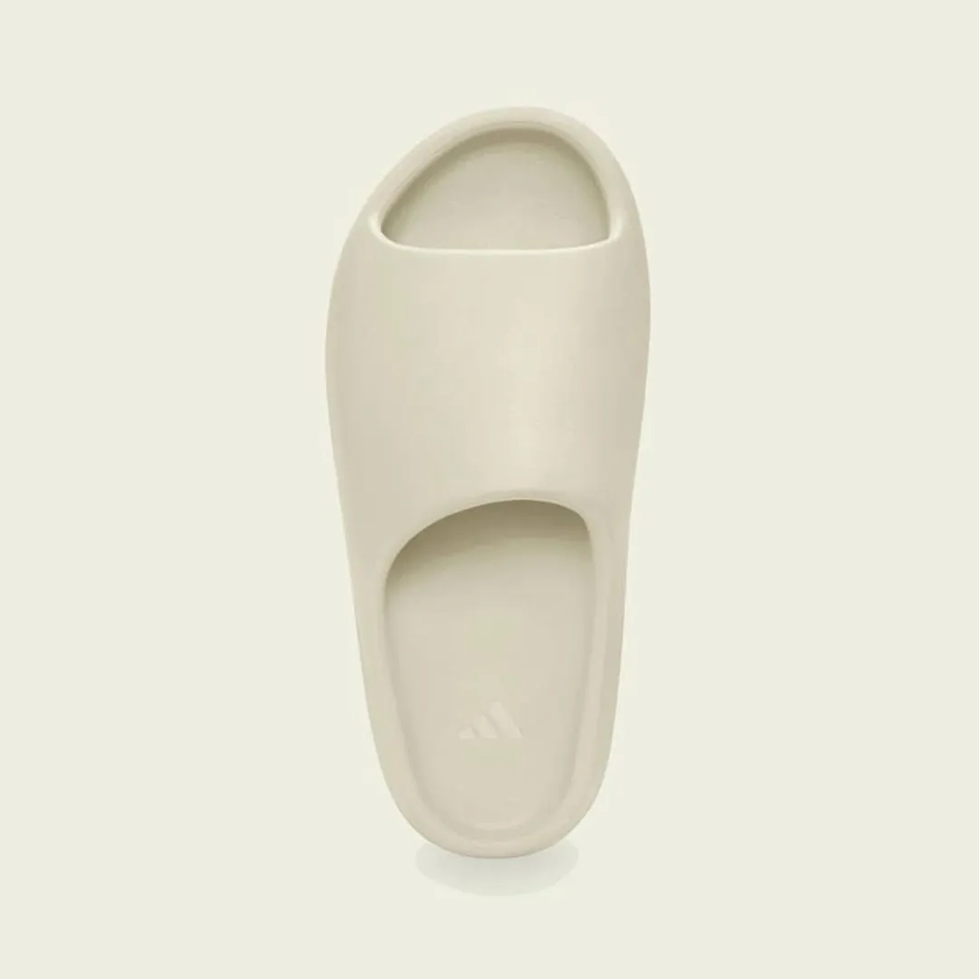 adidas Yeezy Slide Bone (2022 Restock)