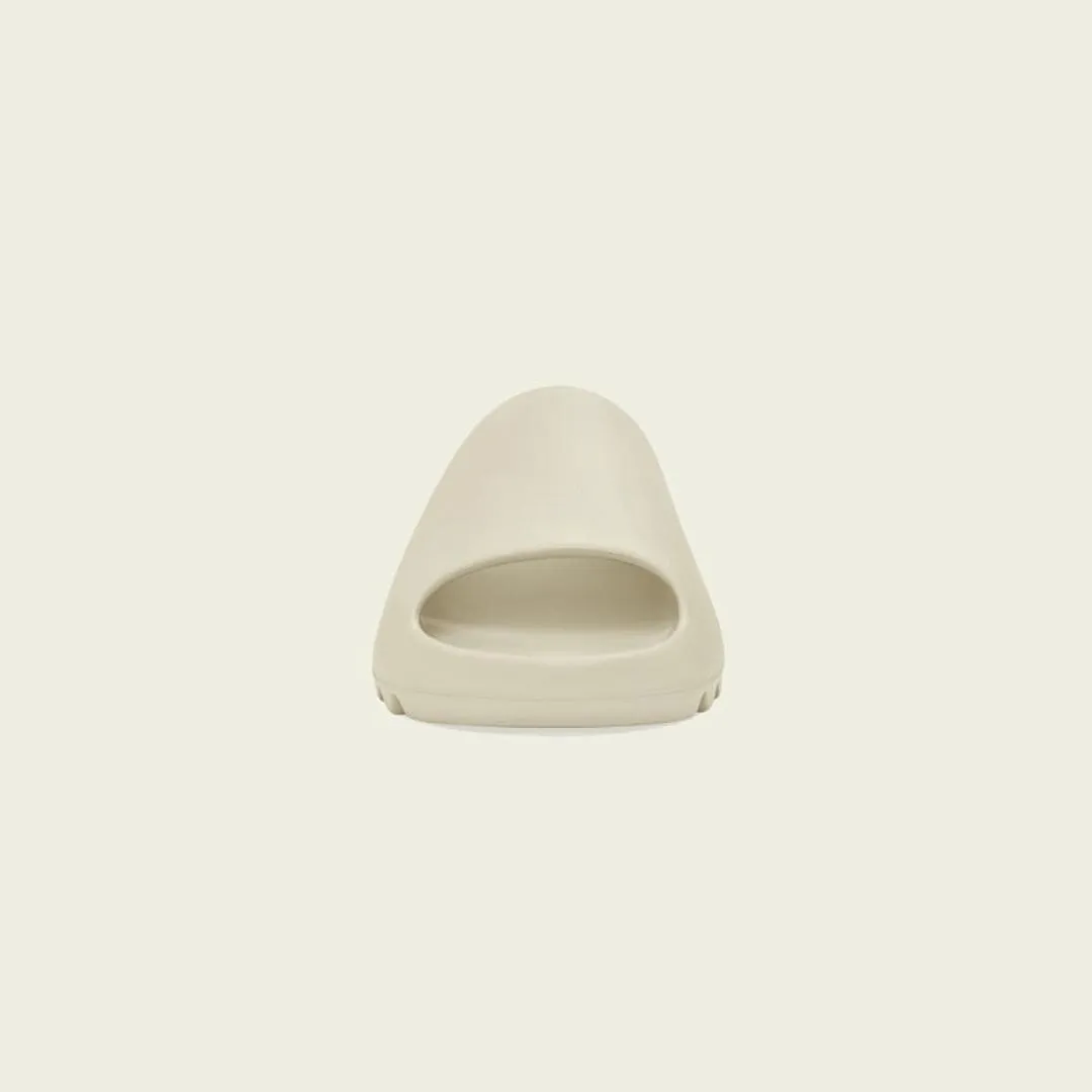 adidas Yeezy Slide Bone (2022 Restock)