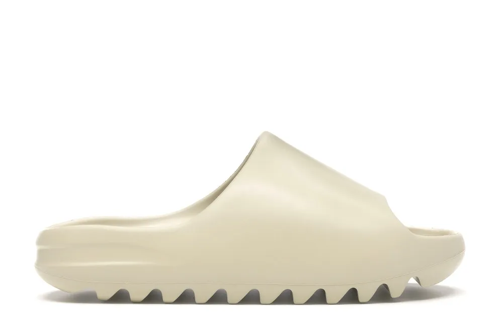 Adidas Yeezy Slide Bone