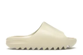 Adidas Yeezy Slide Bone