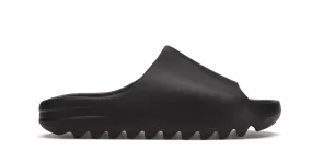 Adidas Yeezy Slide Onyx (2022/2023)