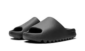 Adidas Yeezy Slide Onyx HQ6448