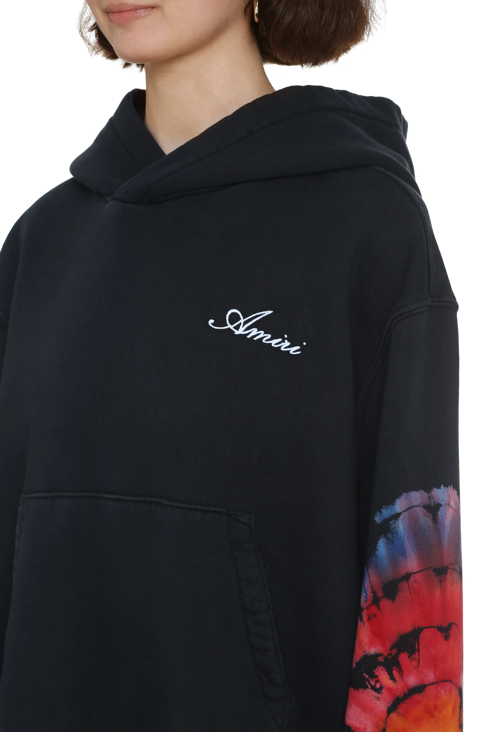 AMIRI  |Hoodies & Sweatshirts