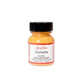 Angelus Paint 1 Ounce Vachetta