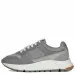 Axel Arigato Rush Sneaker Light Grey