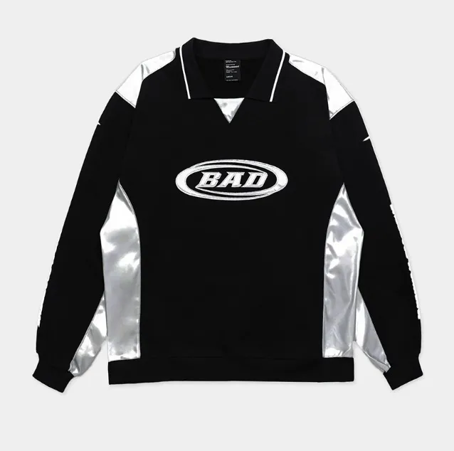 BADBLOOD  |Hoodies & Sweatshirts