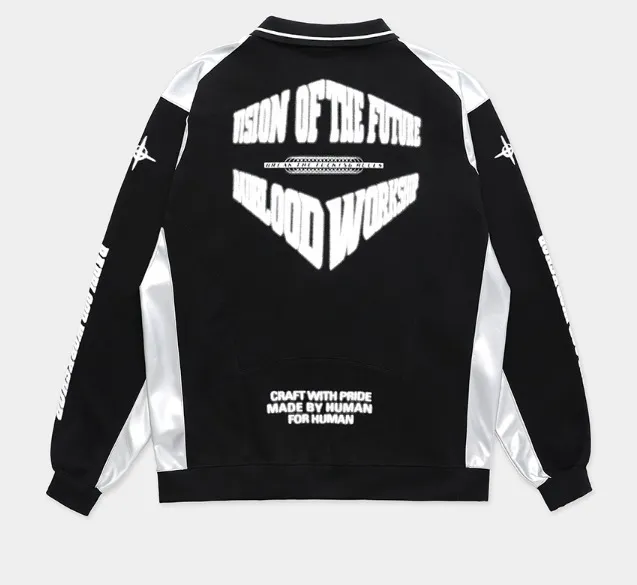 BADBLOOD  |Hoodies & Sweatshirts