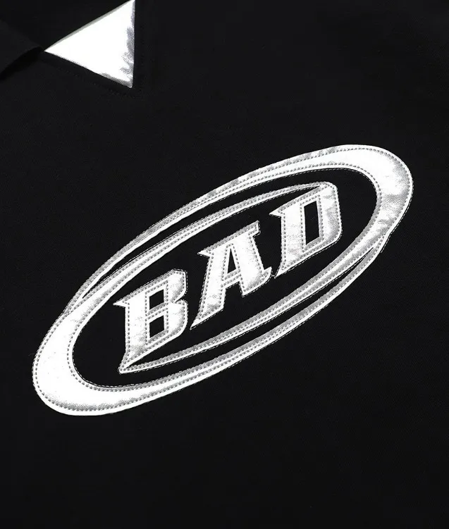 BADBLOOD  |Hoodies & Sweatshirts