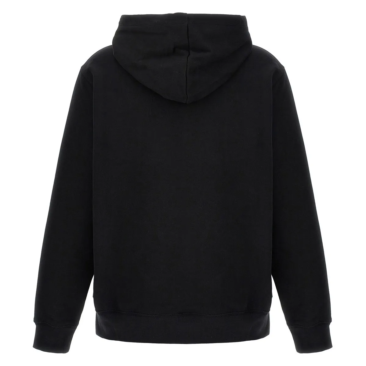 BALLY  |Hoodies & Sweatshirts