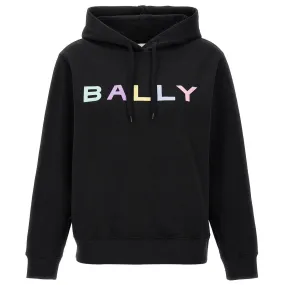 BALLY  |Hoodies & Sweatshirts