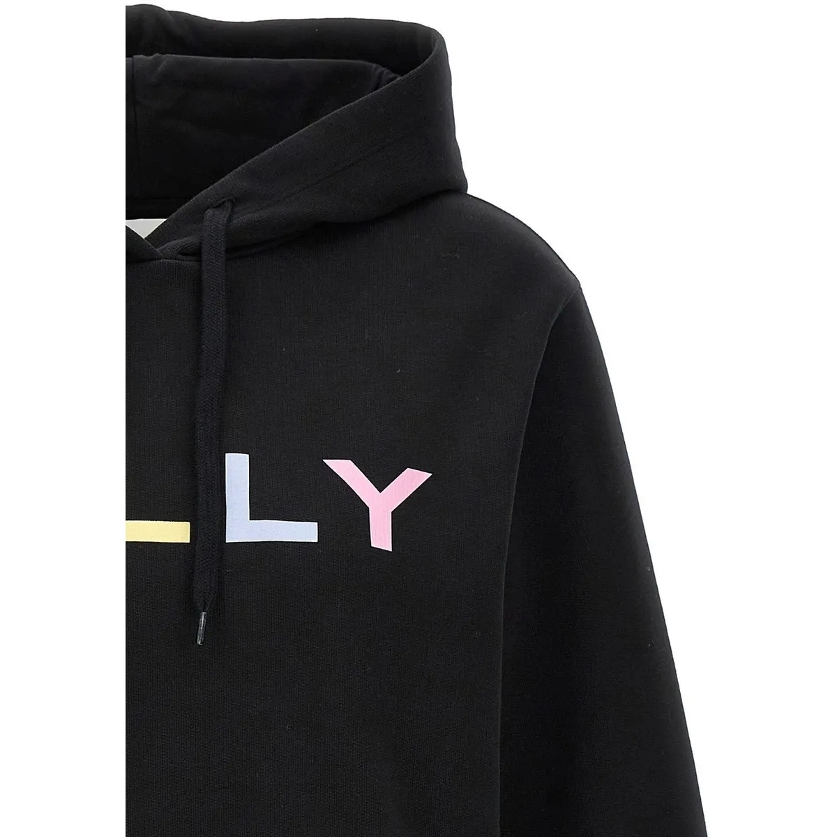 BALLY  |Hoodies & Sweatshirts