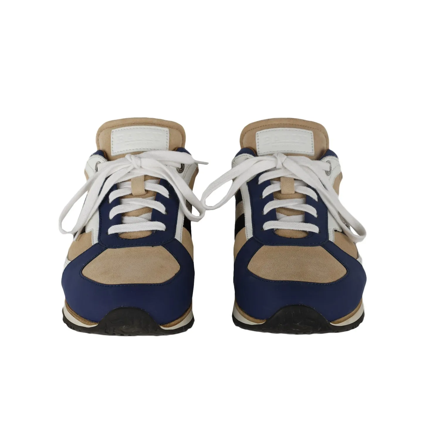 Bally Sneakers - '20s