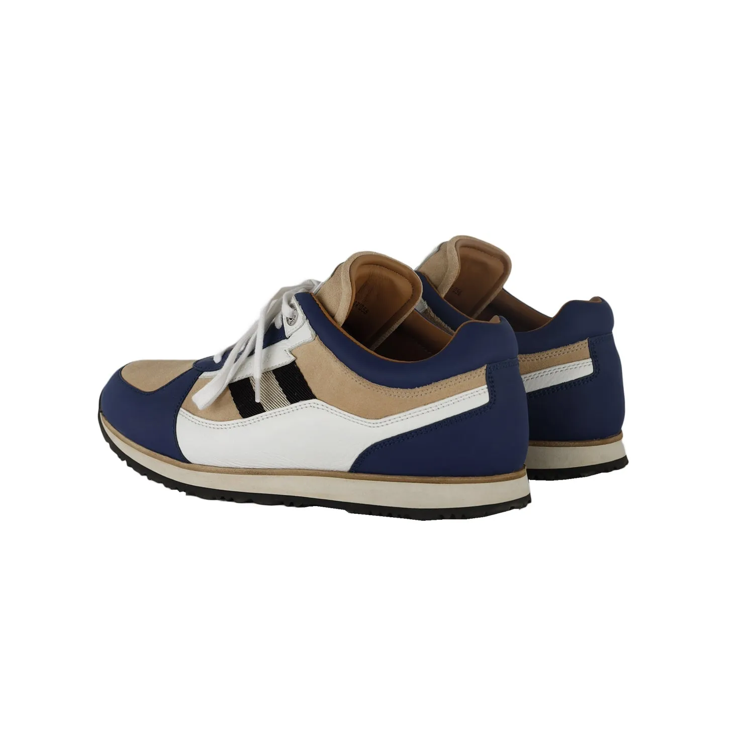 Bally Sneakers - '20s