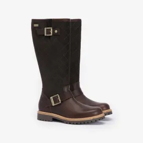 Barbour® Willow Tall Boots