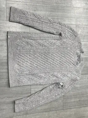 Barefoot Dreams Sweater Size Small