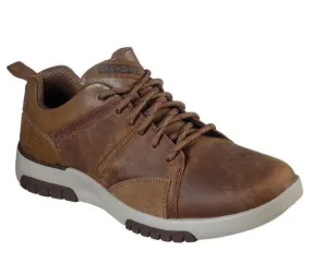 Bellinger 2.0 Aleso By Skechers