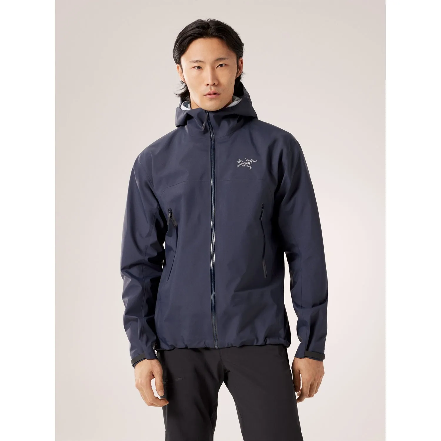 Beta Jacket - Men's