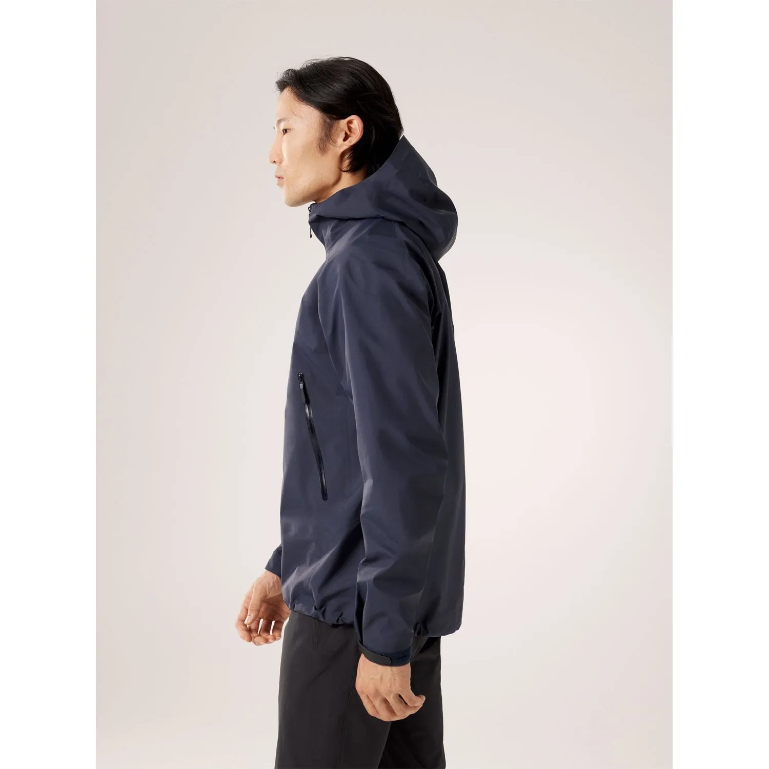 Beta Jacket - Men's