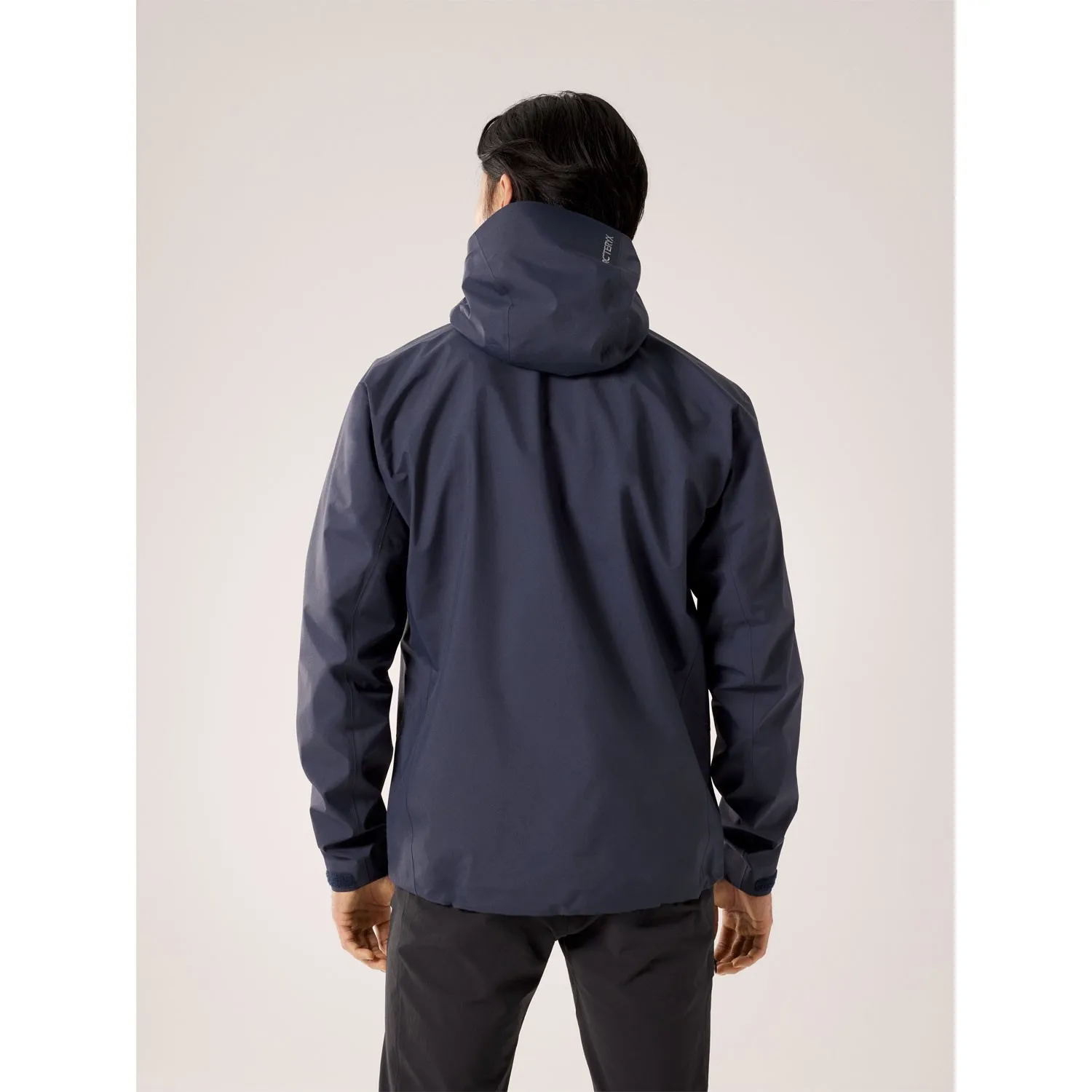 Beta Jacket - Men's