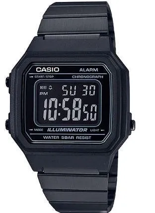 Casio Vintage