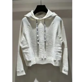 CELINE  |Hoodies & Sweatshirts