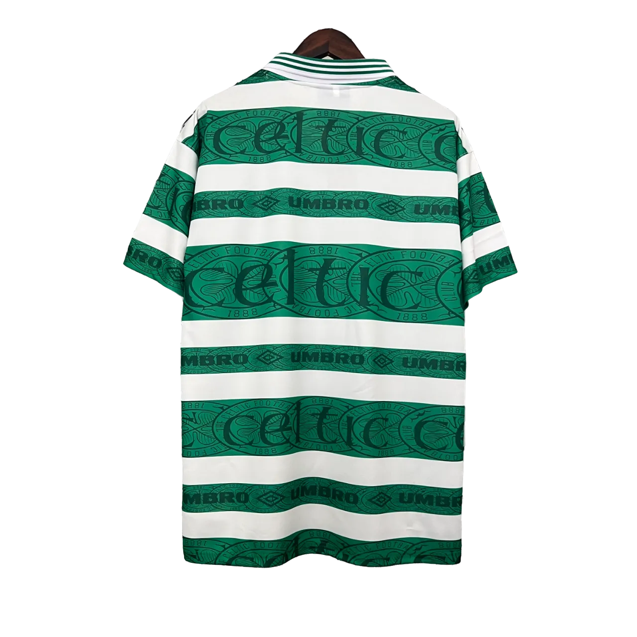 Celtics - 95/97 Vintage