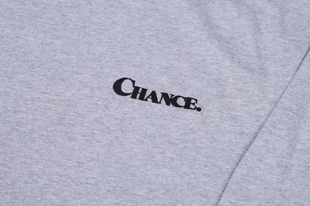 CHANCECHANCE  |Hoodies & Sweatshirts