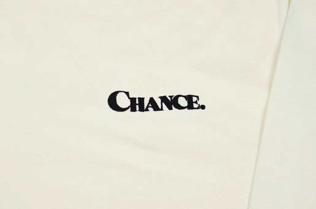 CHANCECHANCE  |Hoodies & Sweatshirts