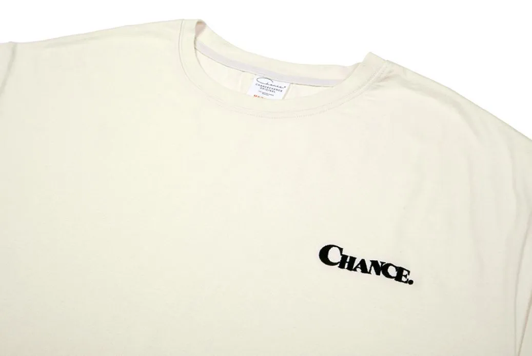 CHANCECHANCE  |Hoodies & Sweatshirts