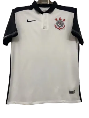 Corinthians - 15/16 Vintage