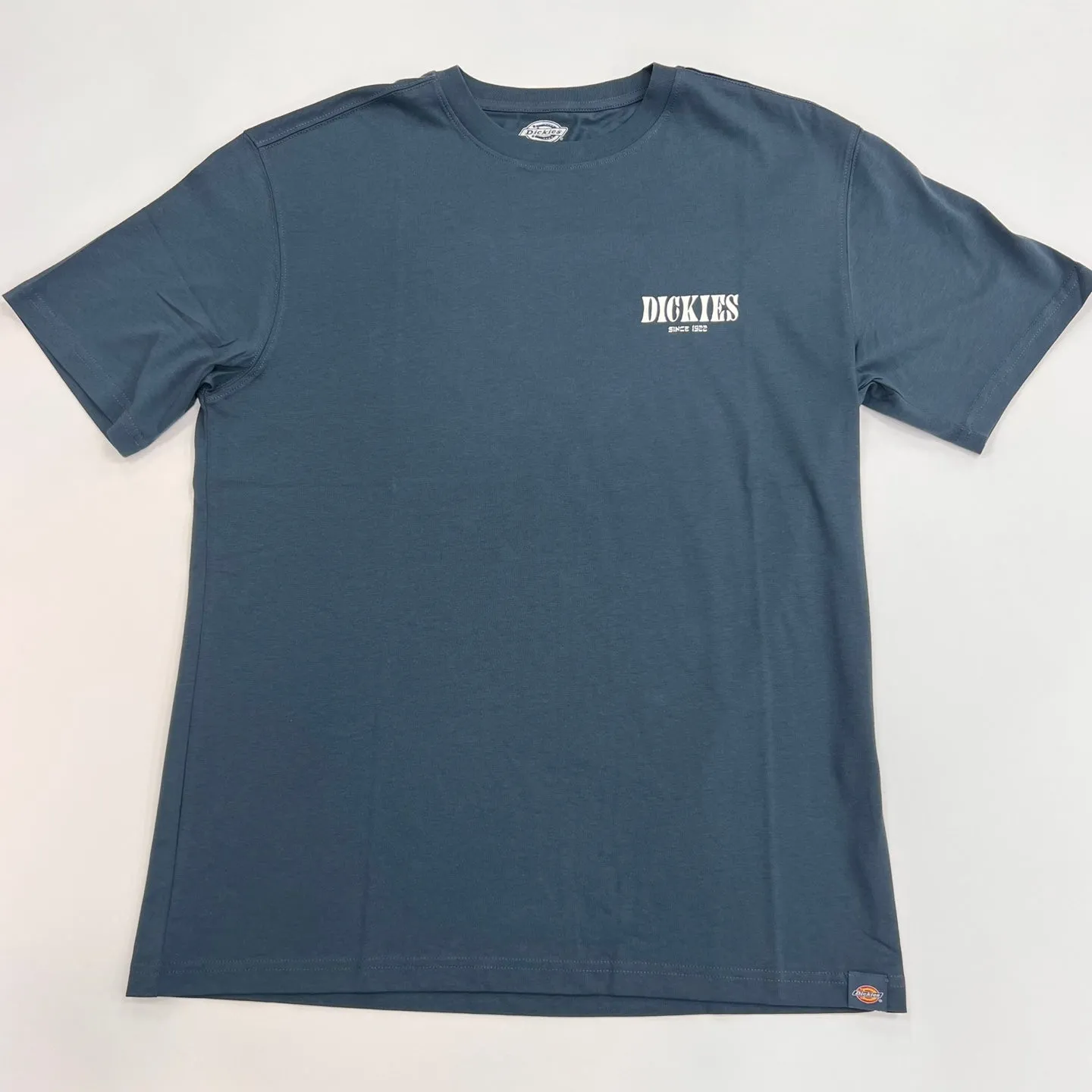 Dickies Kelso Graphic T-Shirt