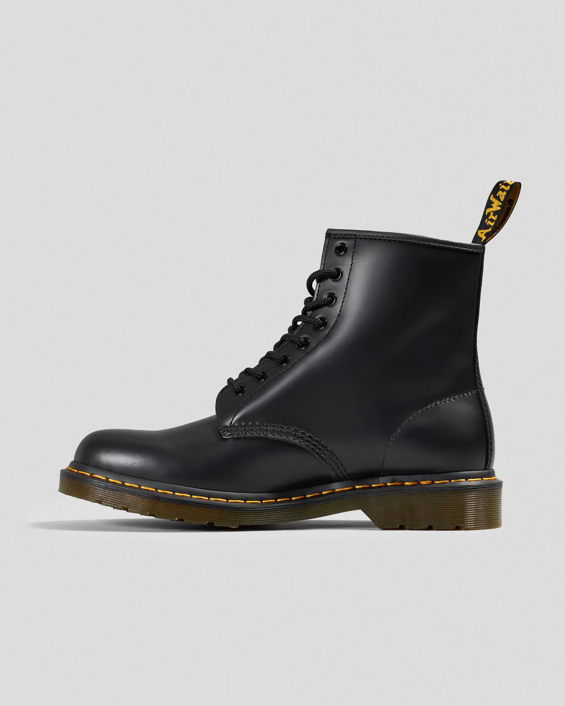 Dr Martens 1460 Boots