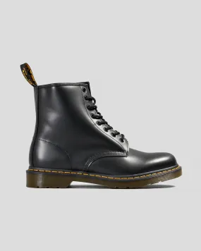 Dr Martens 1460 Boots