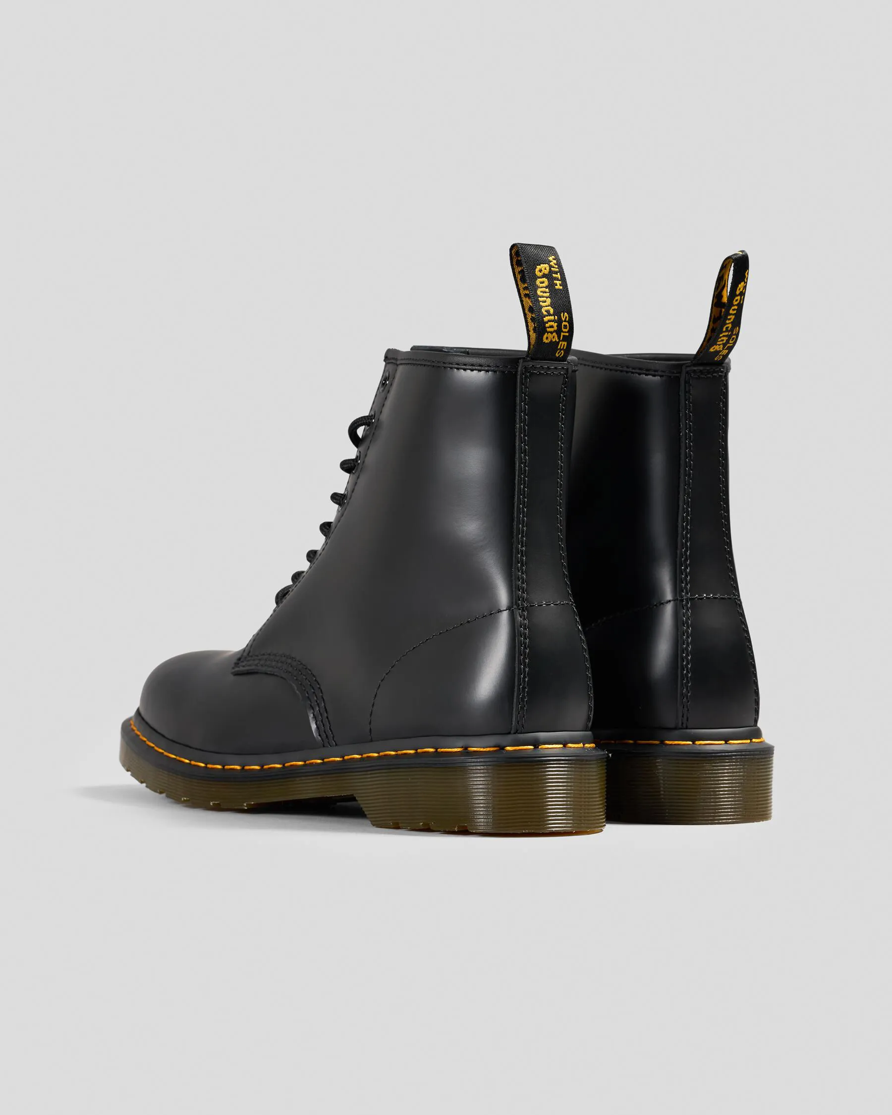 Dr Martens 1460 Boots