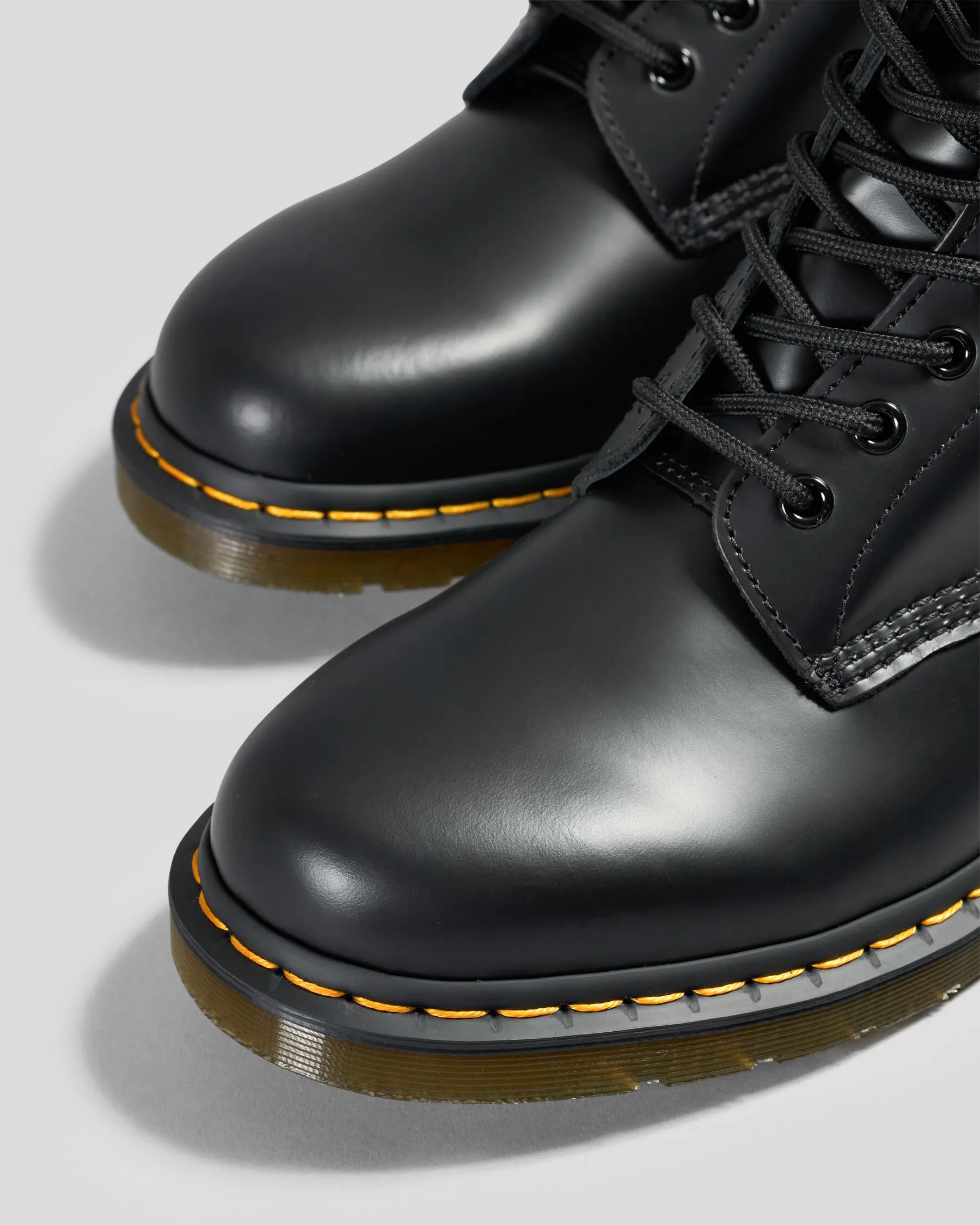 Dr Martens 1460 Boots