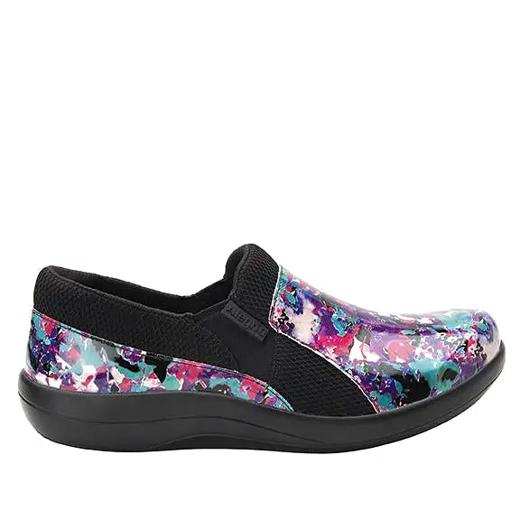 Duette Multi Composite Shoe