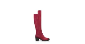 Elegant Boots 50345